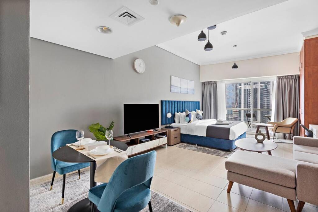 Stonetree - Stylish Near Metro Station