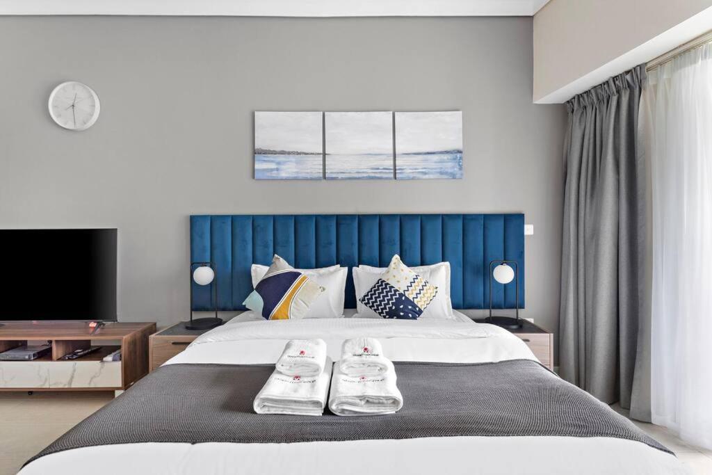 Stonetree - Stylish Near Metro Station