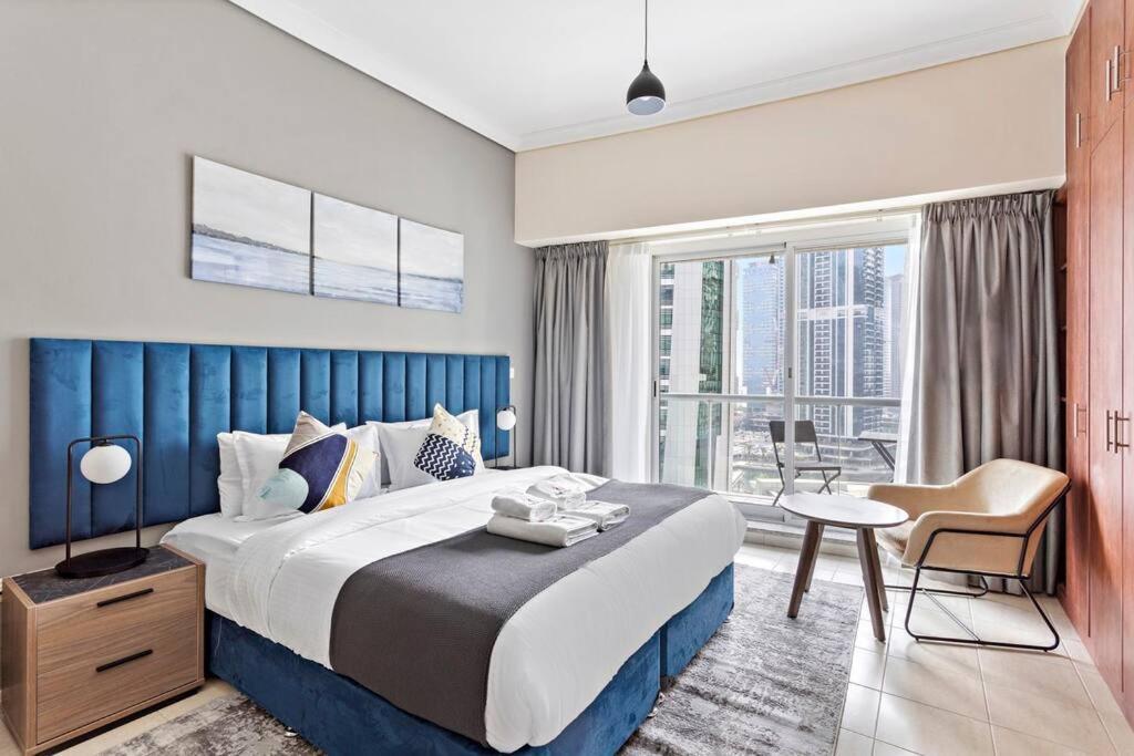 Apartment Stonetree - Stylish Near Metro Station *