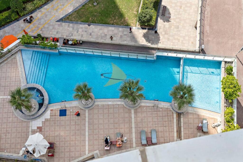 Stonetree - Stylish Near Metro Station